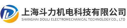 bat365在线体育登录